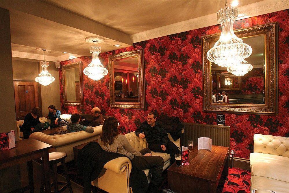 Old Ship Inn Hackney Λονδίνο Εξωτερικό φωτογραφία