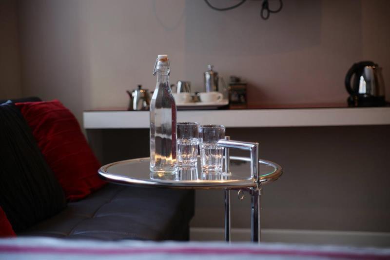 Old Ship Inn Hackney Λονδίνο Εξωτερικό φωτογραφία
